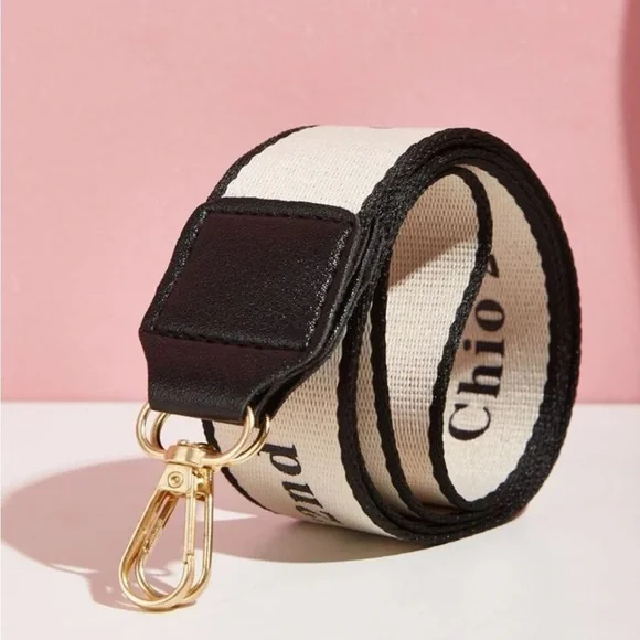 HANG Bag Belt strap - Picture 1 of 4